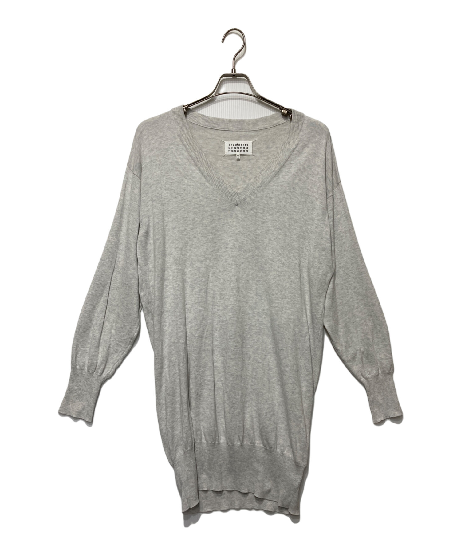 中古・古着通販】Maison Margiela 4 (メゾンマルジェラ 4) エルボー