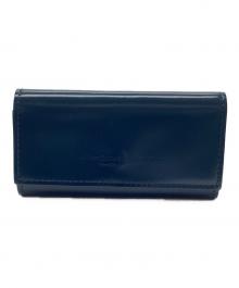 未使用に近い　THE WARMTHCRAFTS ウォームスクラフツ　マニュフ THE WARMTHCRAFTS-MANUFACTURE | 三越伊勢丹オンラインストア・通販