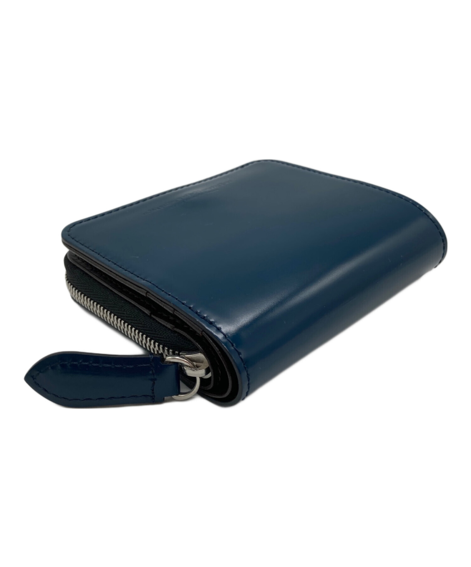 中古・古着通販】The Warmthcrafts-Manufacture (ウォームスクラフツ