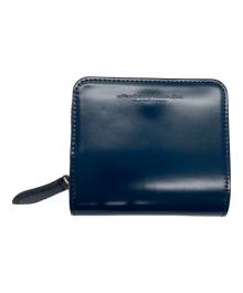 The Warmthcrafts-Manufacture(ウォームスクラフツマニュファクチャー