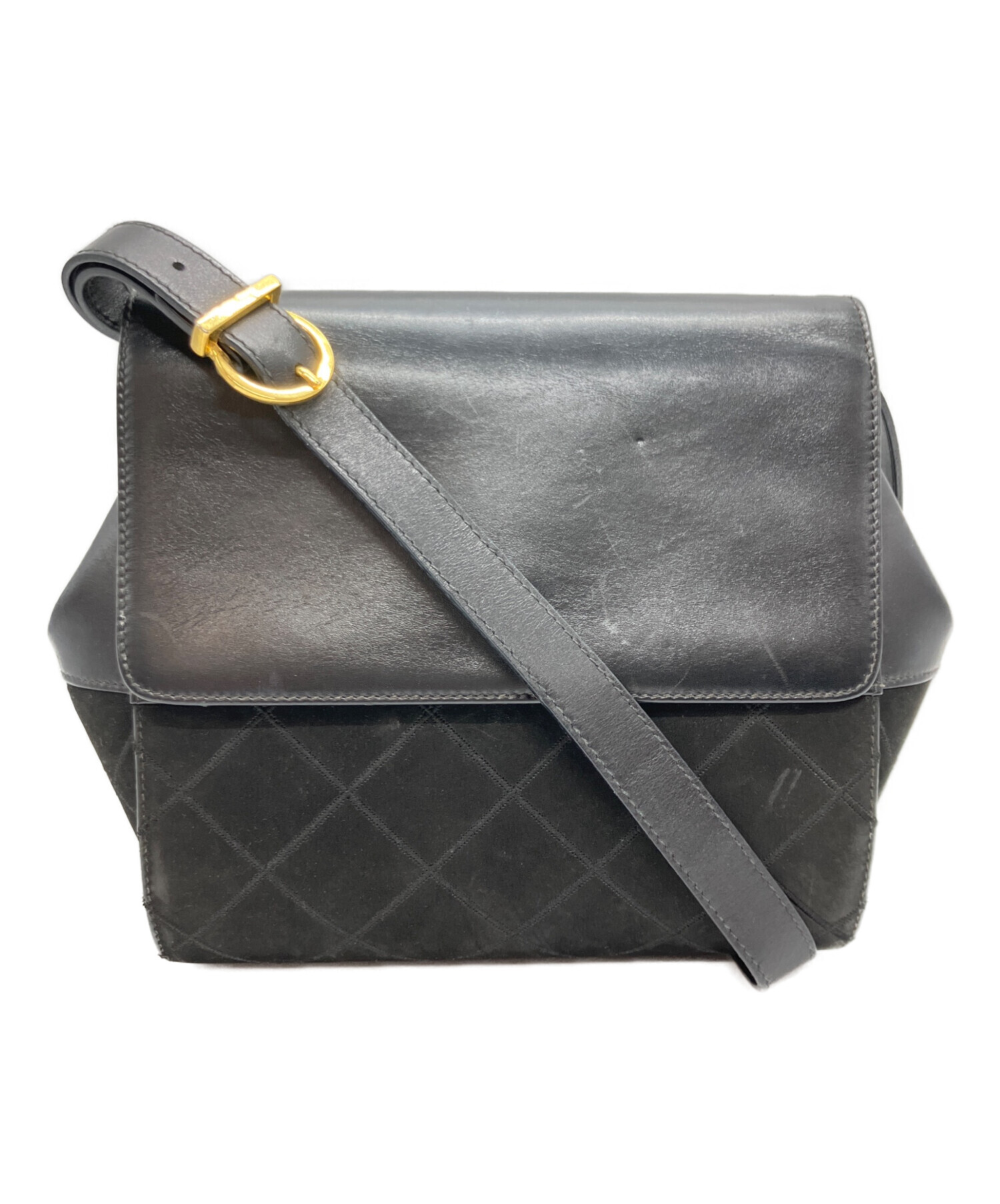 中古・古着通販】Salvatore Ferragamo (サルヴァトーレ フェラガモ 