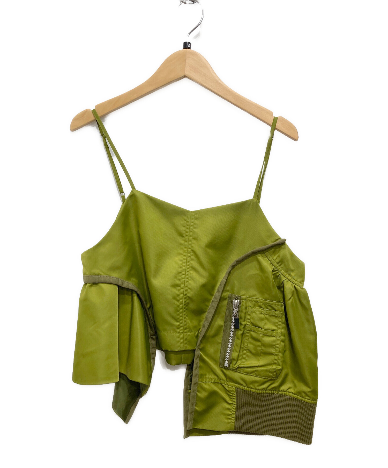 みりあん☺︎③ 🩸Lady Dimitrescu🩸 • • • • • • @twitchcon #twitchcon