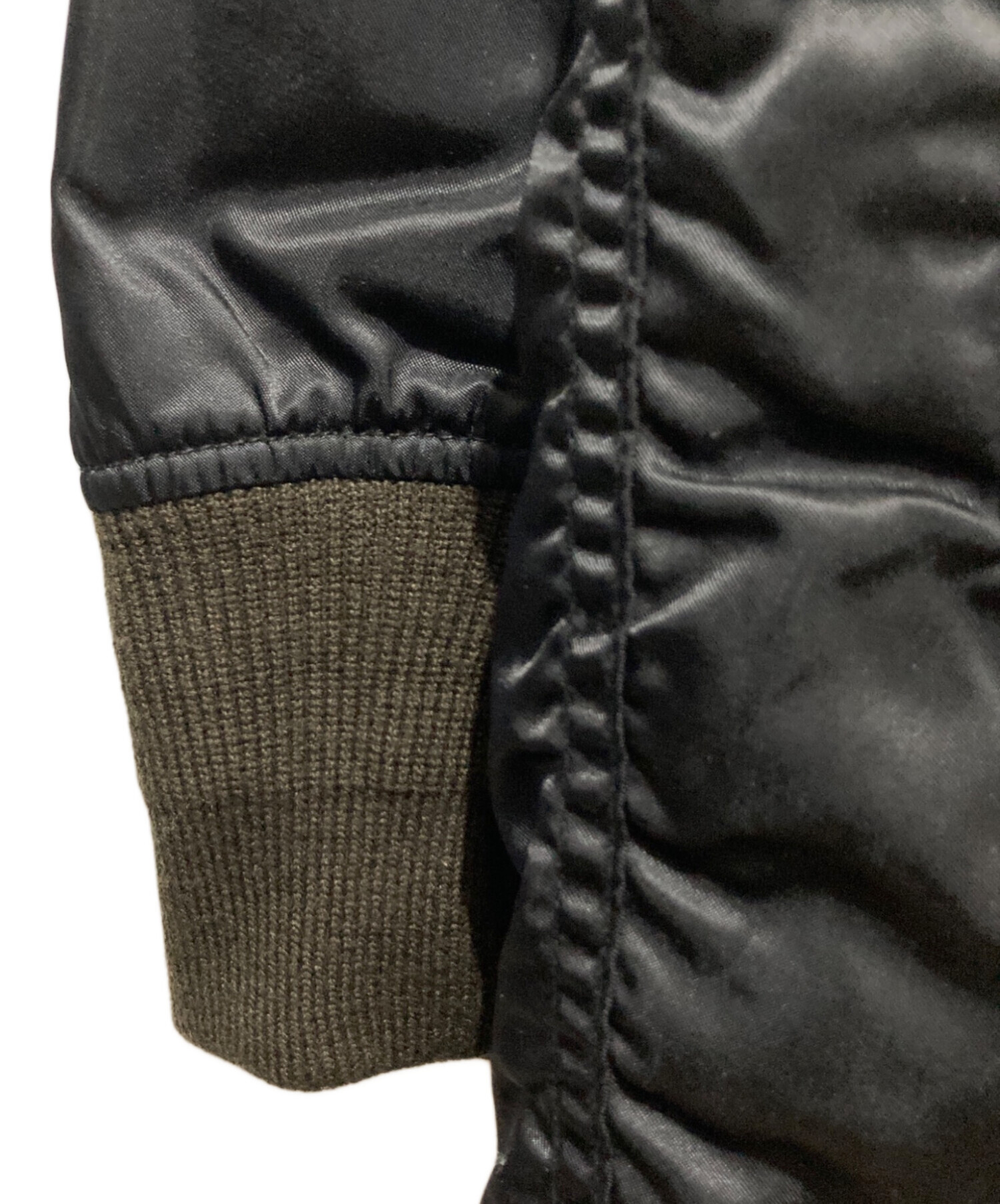 中古・古着通販】VOTE MAKE NEW CLOTHES (ヴォートメイクニュー