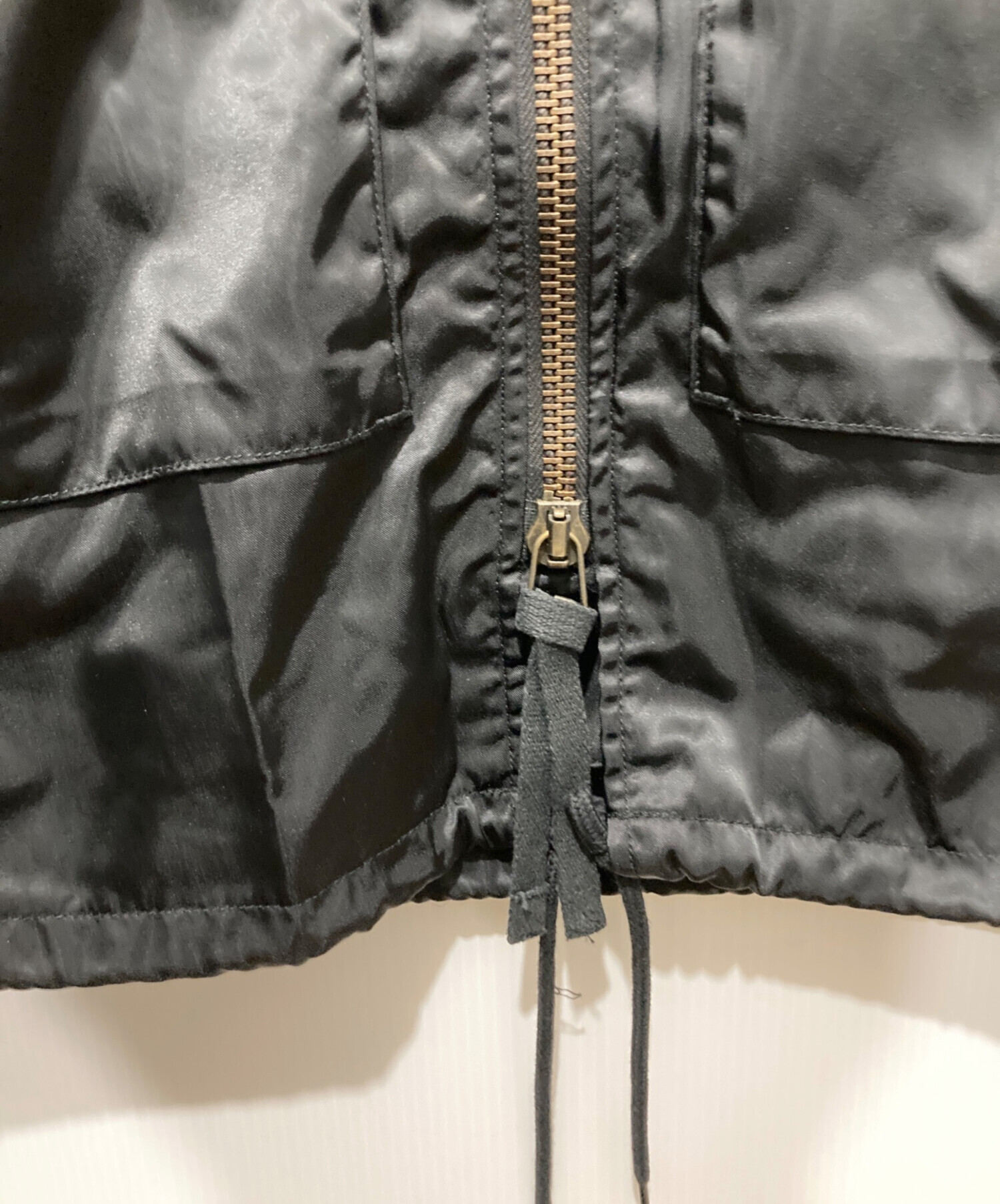 中古・古着通販】VOTE MAKE NEW CLOTHES (ヴォートメイクニュー