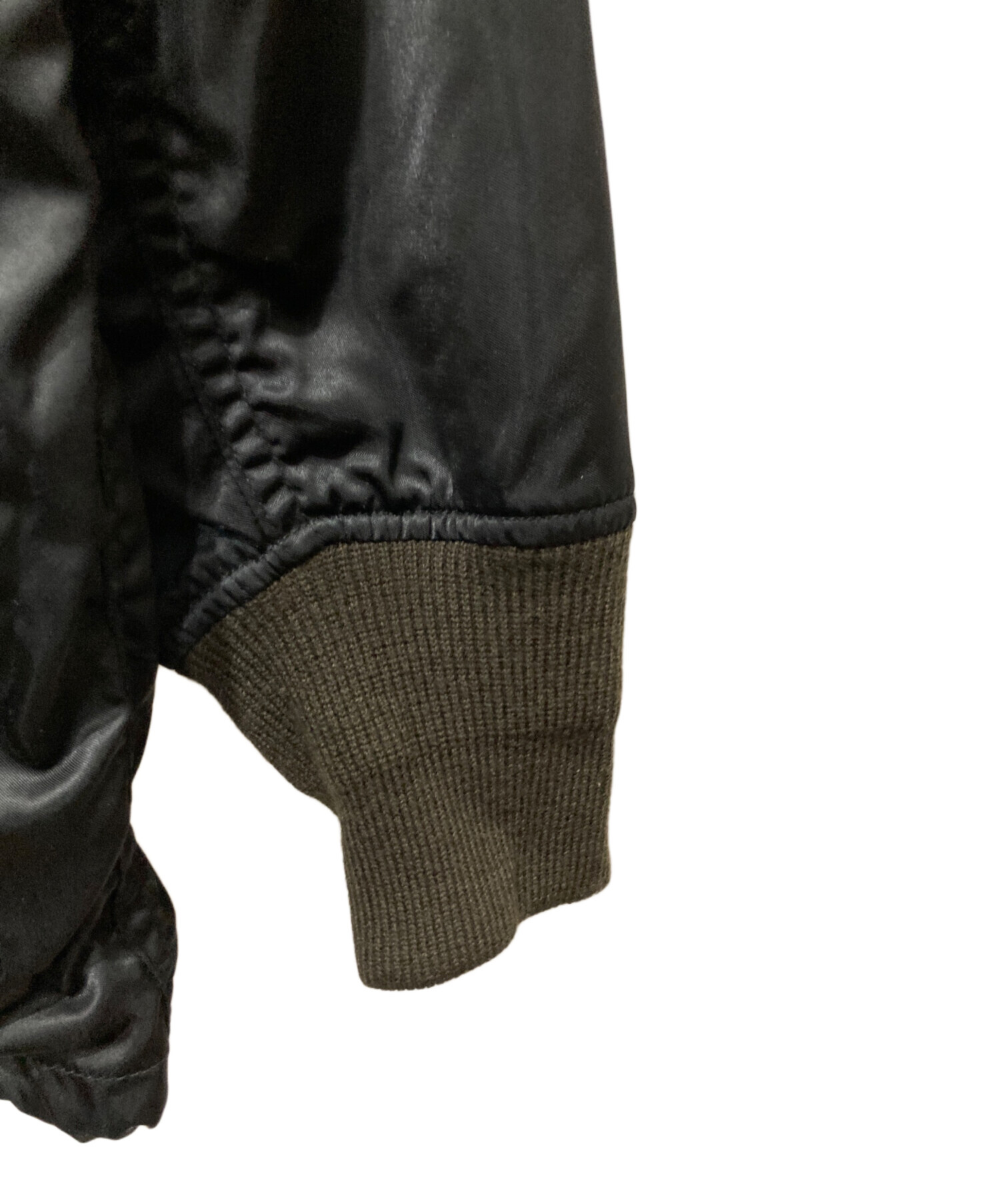 中古・古着通販】VOTE MAKE NEW CLOTHES (ヴォートメイクニュー