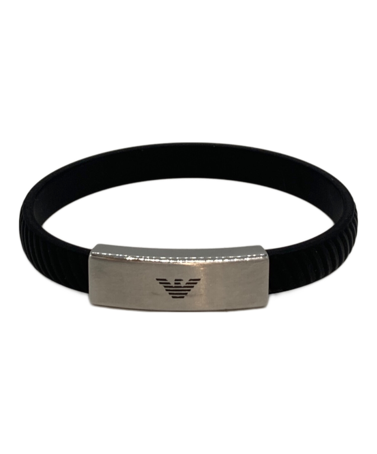 中古・古着通販】EMPORIO ARMANI (エンポリオアルマーニ