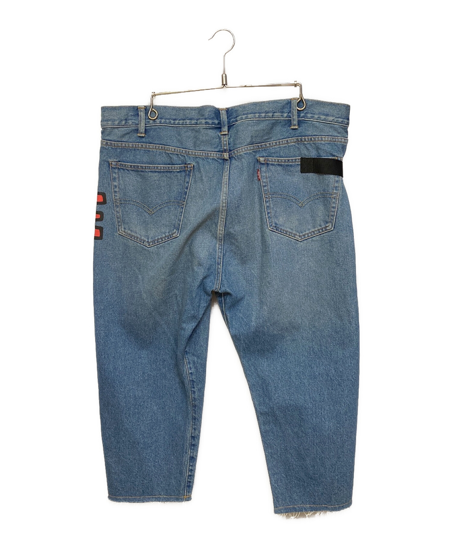 中古・古着通販】JUNYA WATANABE MAN (ジュンヤワタナベマン 中古・古着通販】JUNYA WATANABE MAN (ジュンヤワタナベマン