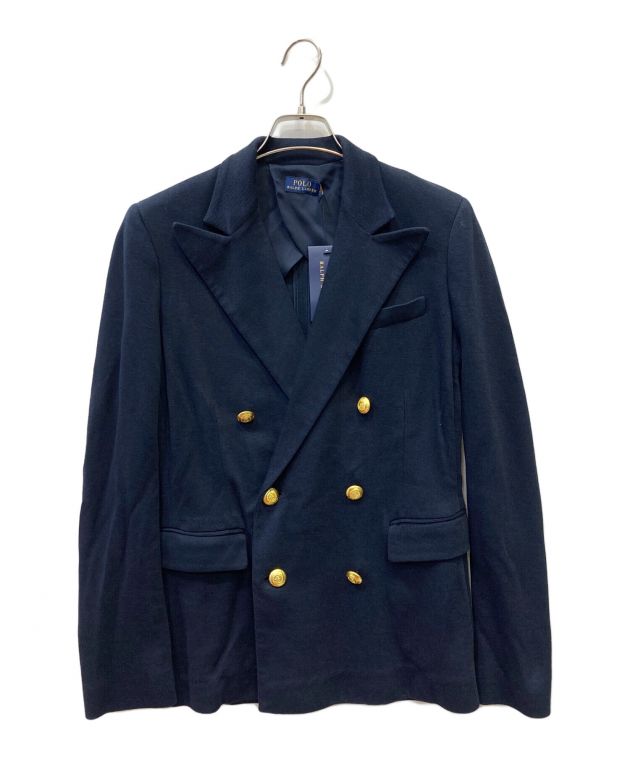 中古・古着通販】POLO RALPH LAUREN (ポロ・ラルフローレン) ニット