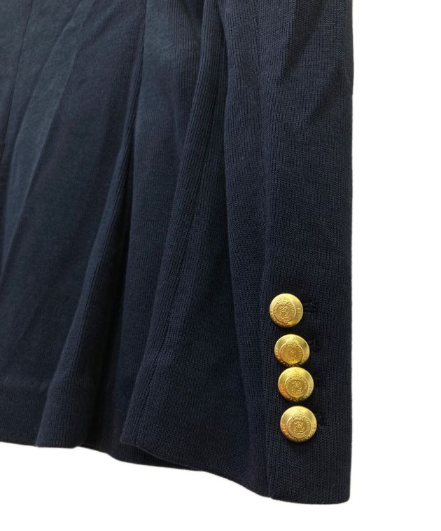 中古・古着通販】POLO RALPH LAUREN (ポロ・ラルフローレン) ニット