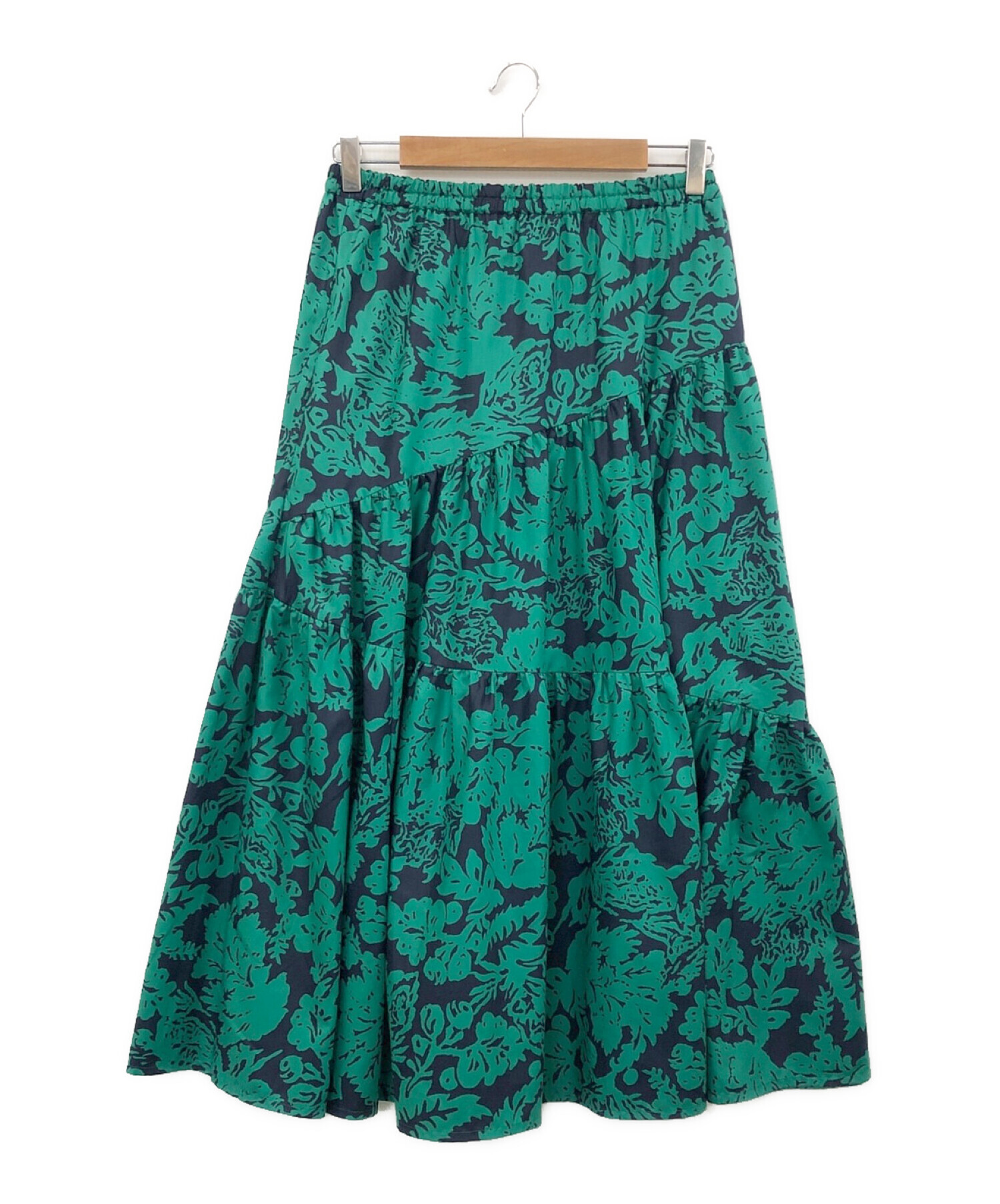 中古・古着通販】VERMEIL par iena (ヴェルメイユ パー イエナ) 別注2  