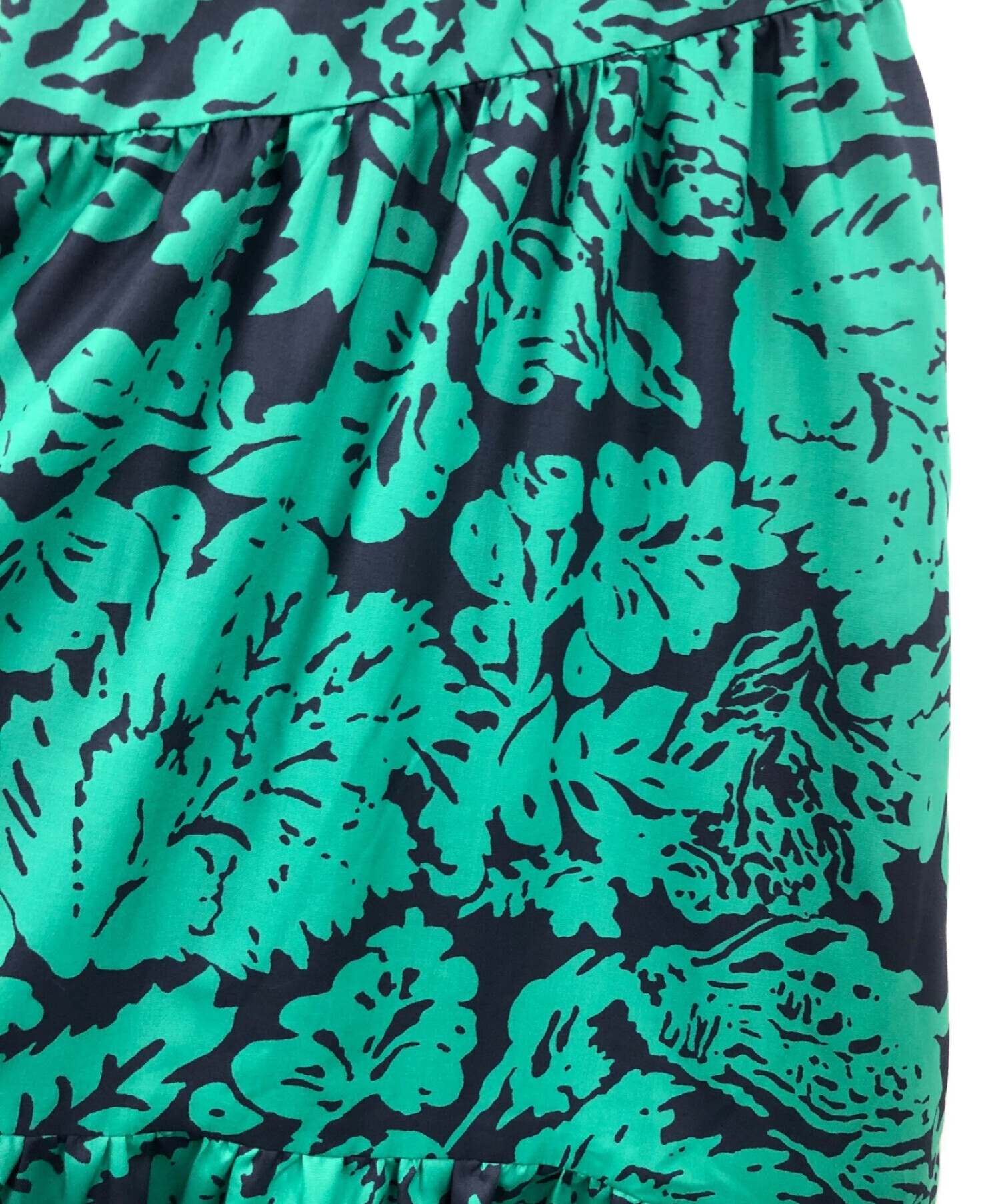 中古・古着通販】VERMEIL par iena (ヴェルメイユ パー イエナ) 別注2  