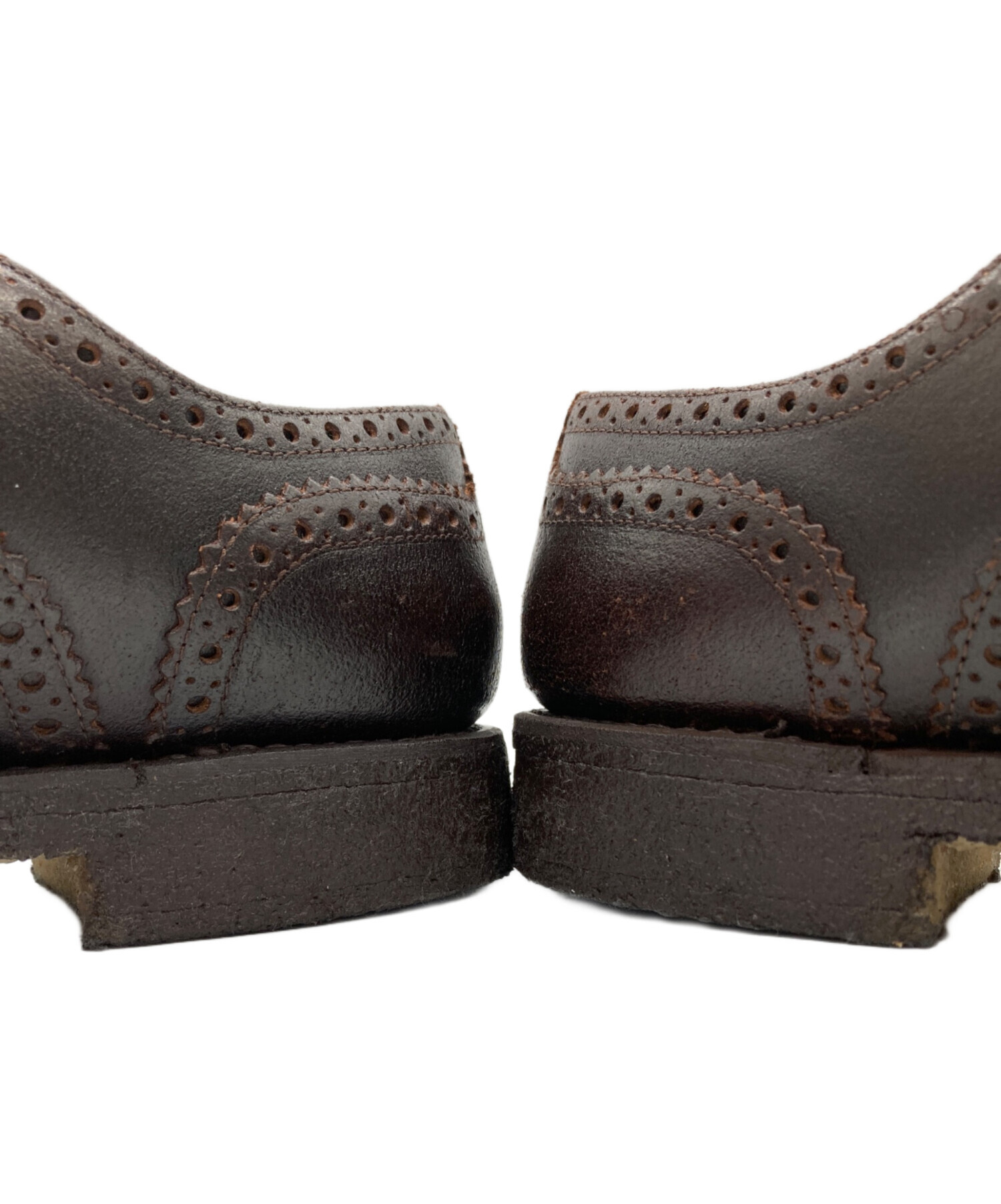 中古・古着通販】VITTORIO SPERNANZONI (ヴィットリオ スペルナン