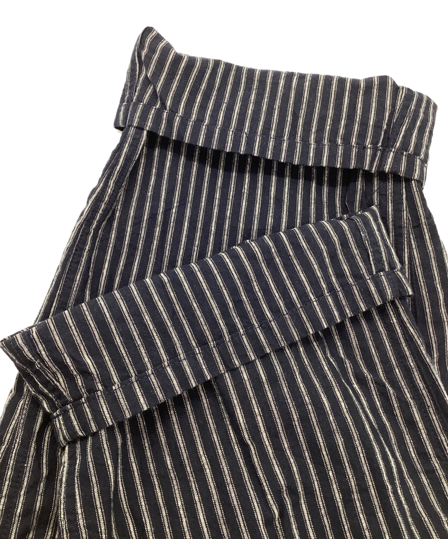 中古・古着通販】Engineered Garments (エンジニアド ガーメンツ