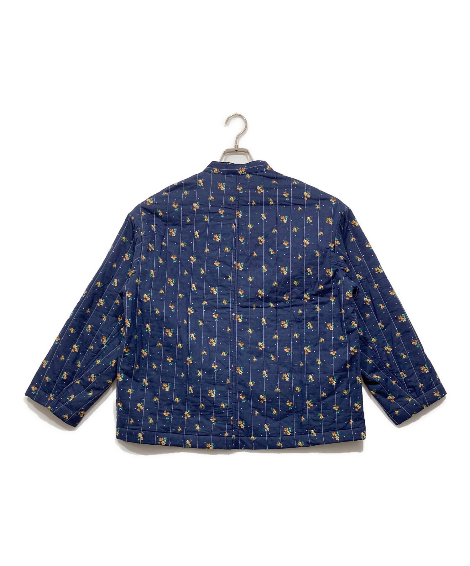 中古・古着通販】FREAK'S STORE (フリークスストア) インド花柄
