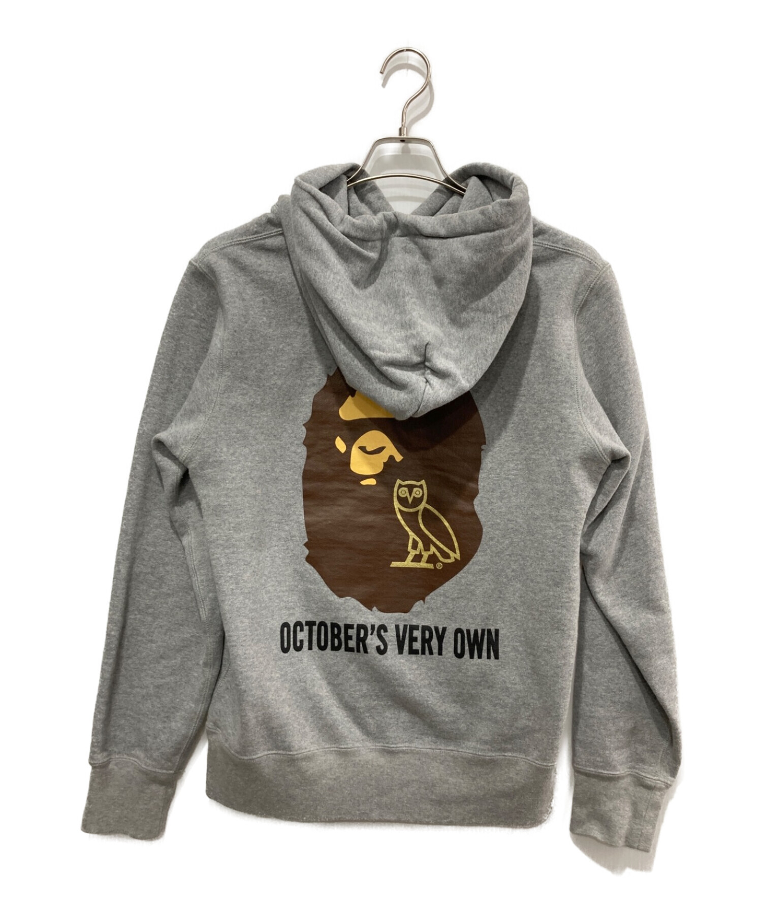 中古・古着通販】A BATHING APE (アベイシングエイプ) OCTOBERS VERY  