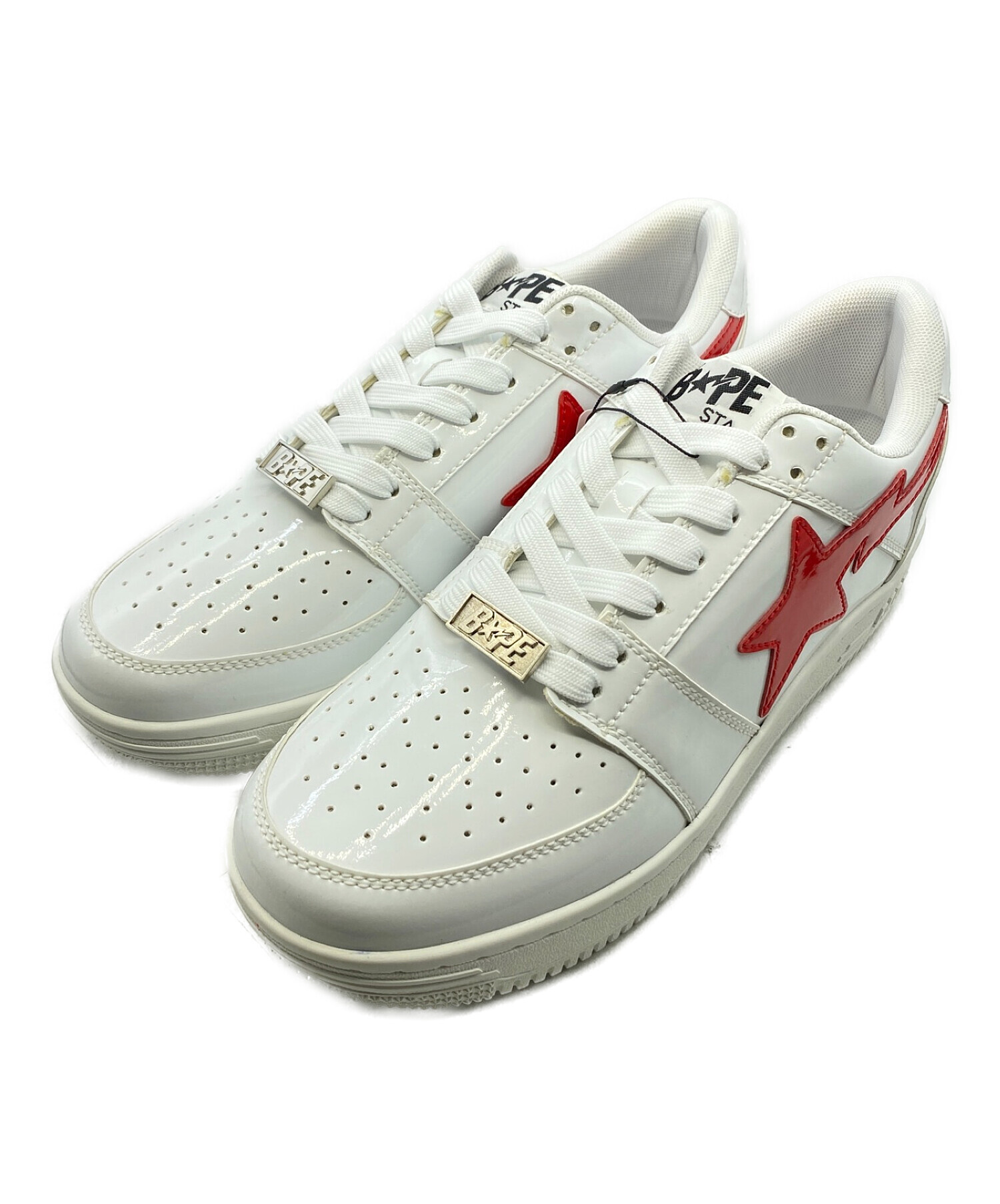 27cm 新品 bape sta ghostbusters 【公式通販】
