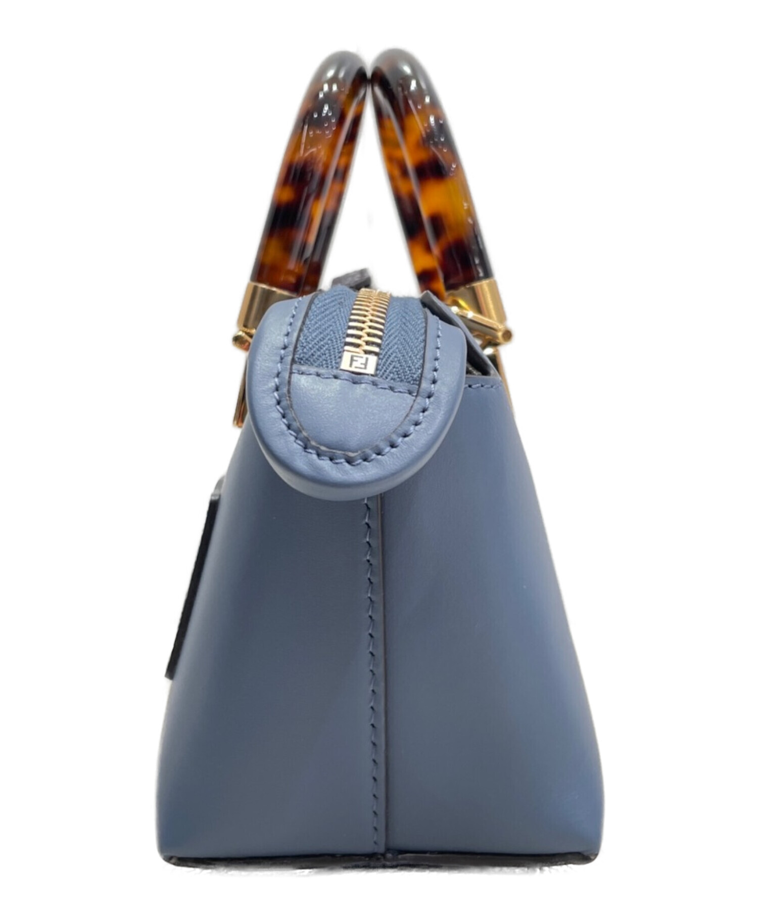中古・古着通販】FENDI (フェンディ) バイザウェイ ミニ｜ブランド 