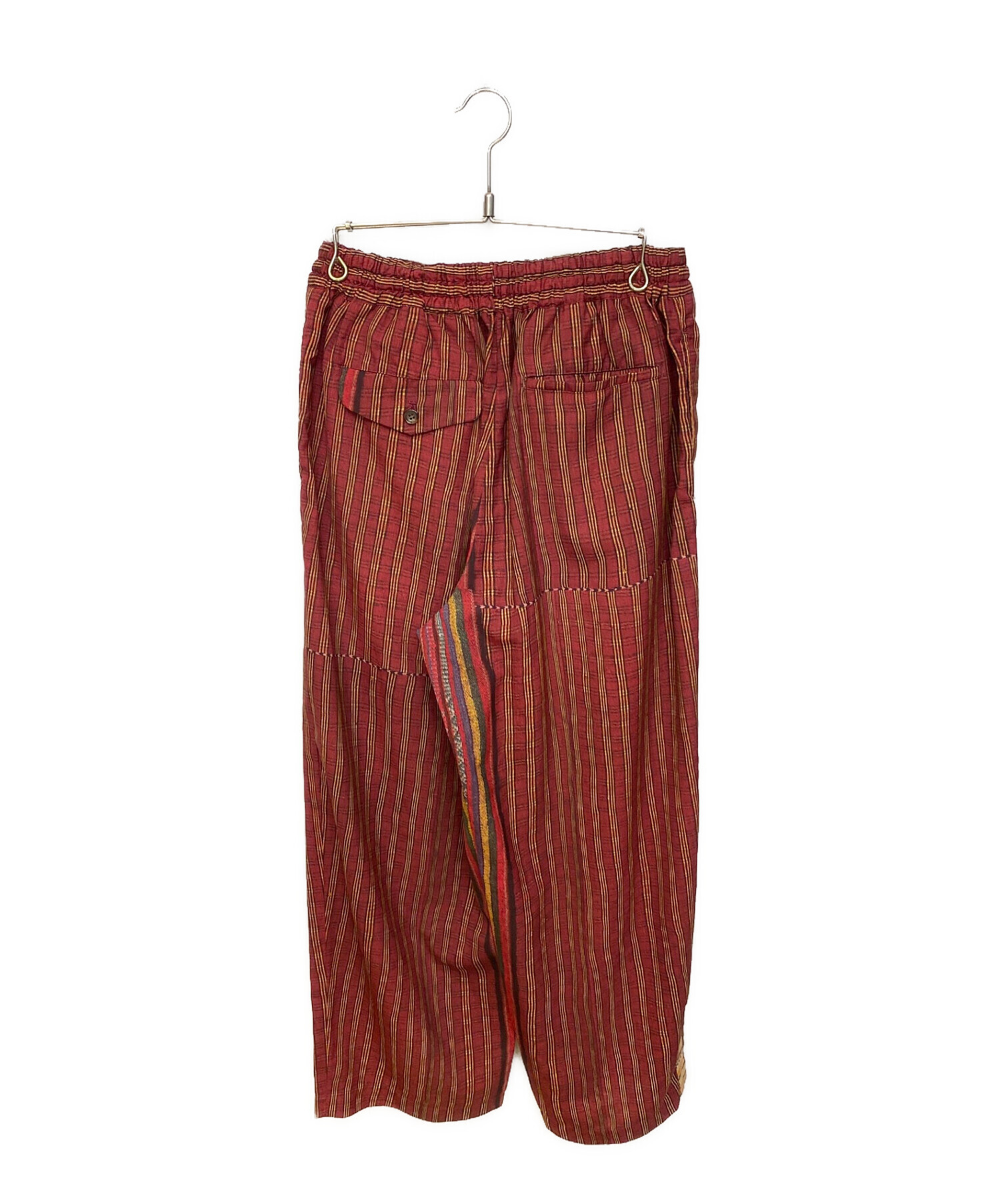 中古・古着通販】COMME des GARCONS HOMME PLUS (コムデギャルソンオム