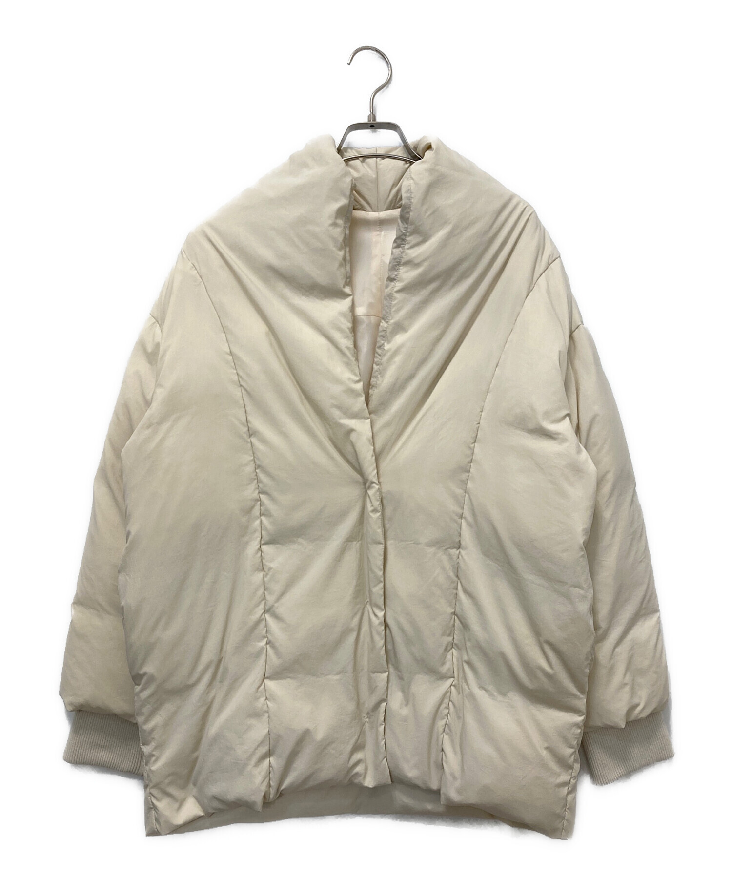 中古・古着通販】NOLLEY