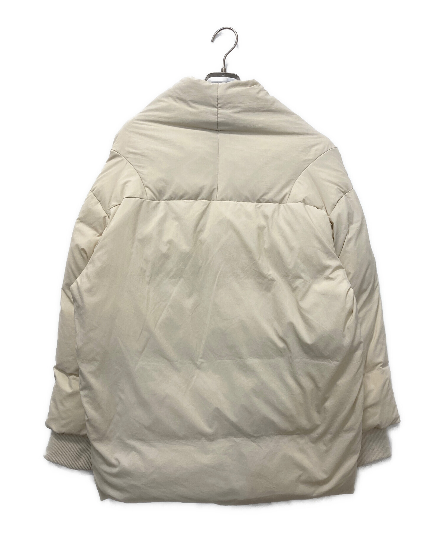 中古・古着通販】NOLLEY
