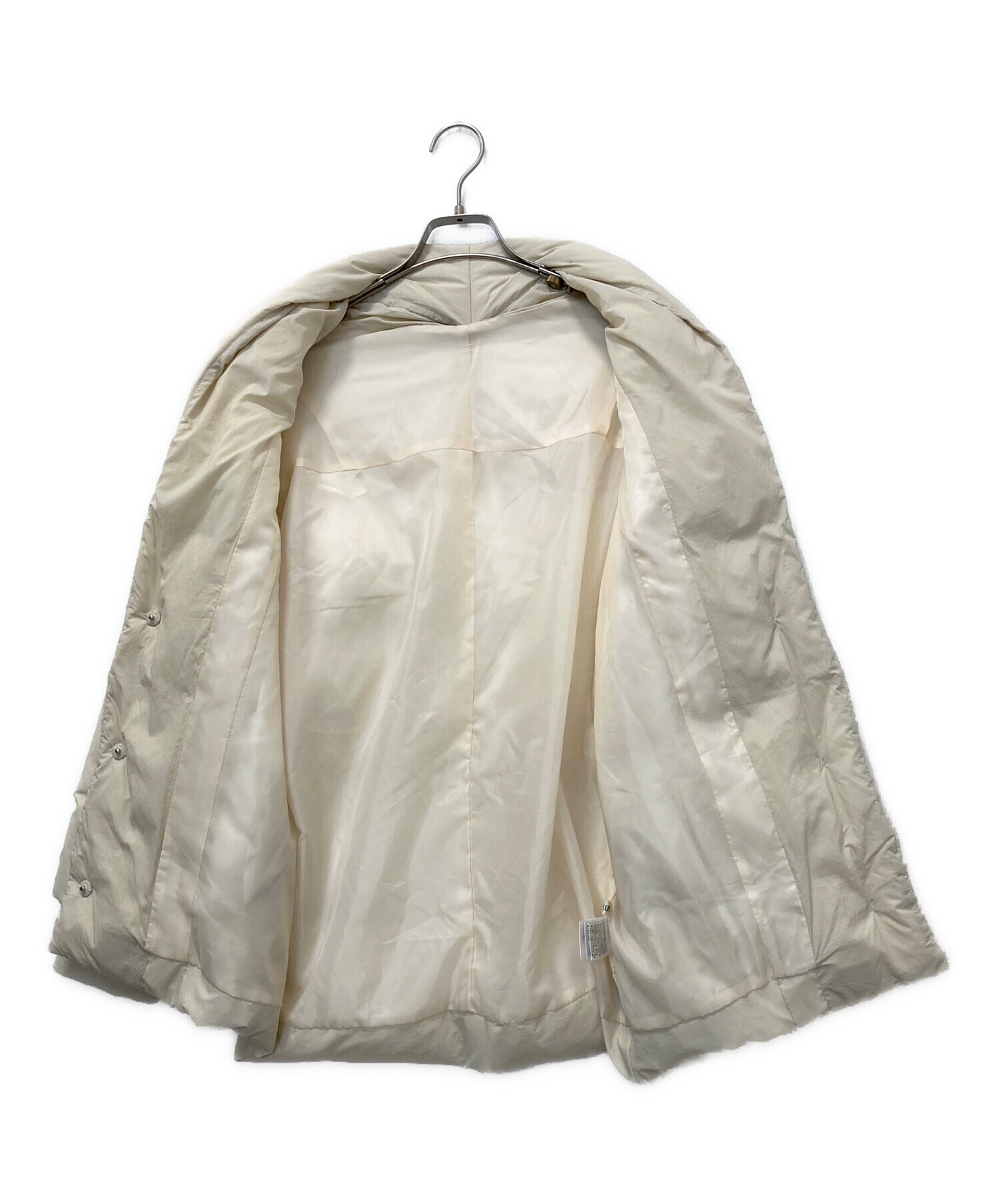 中古・古着通販】NOLLEY