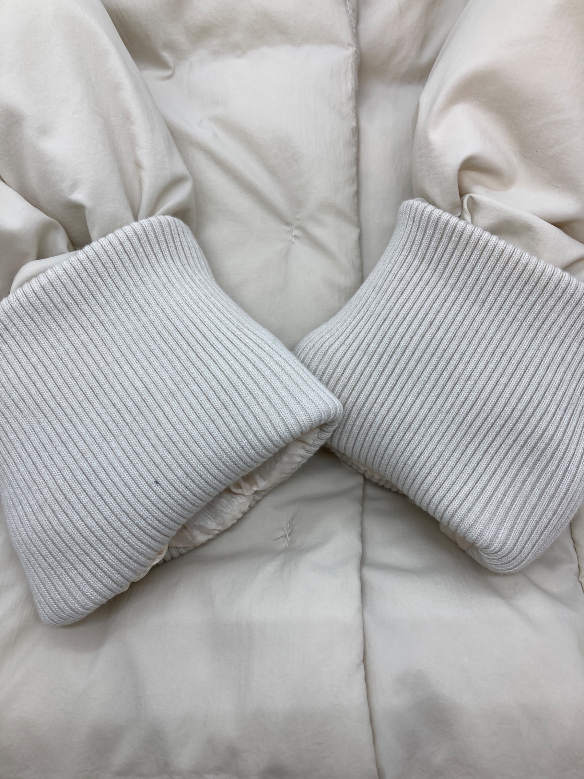 中古・古着通販】NOLLEY