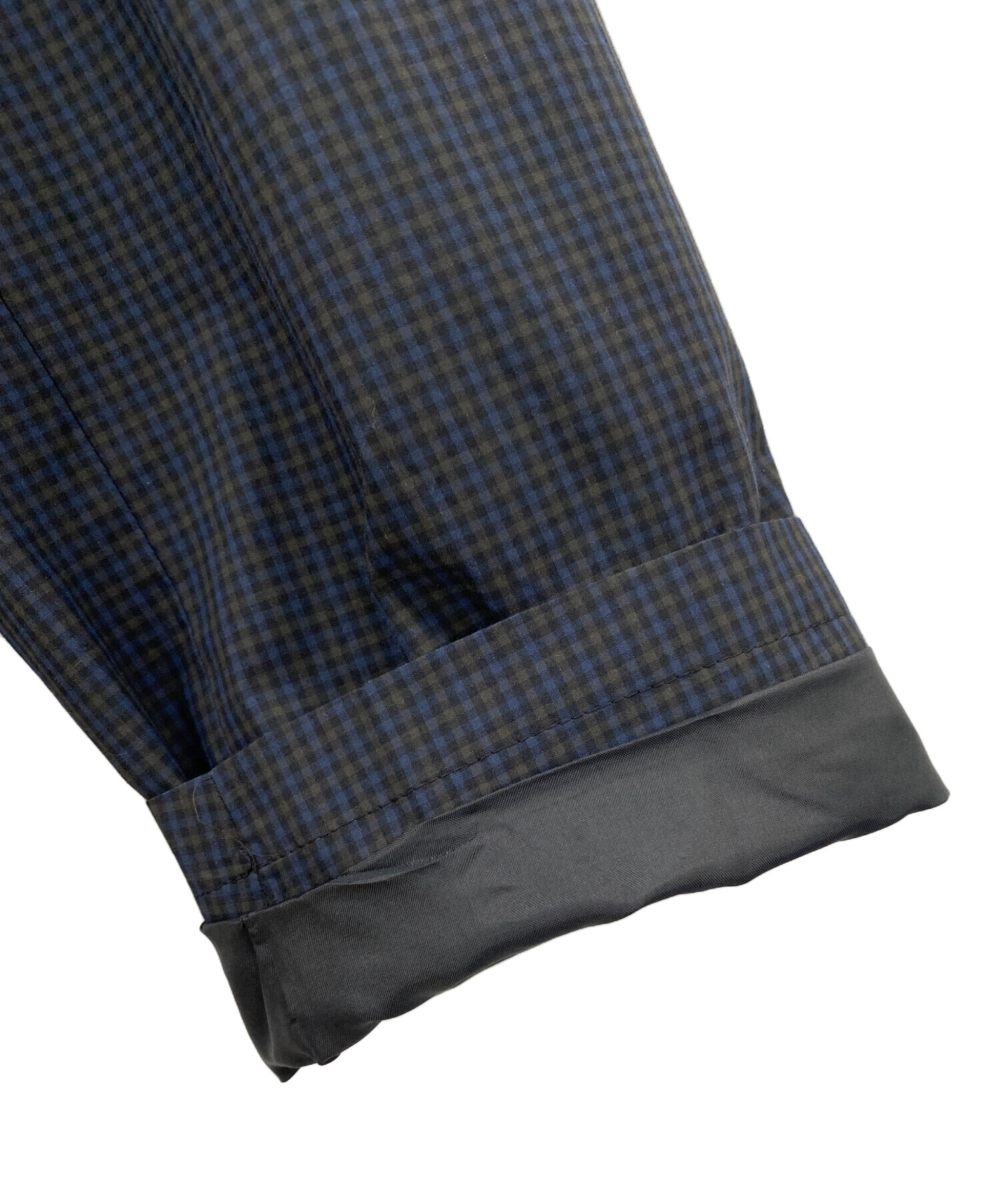 中古・古着通販】Local Golf (ローカルゴルフ) Wide Easy TAILORED