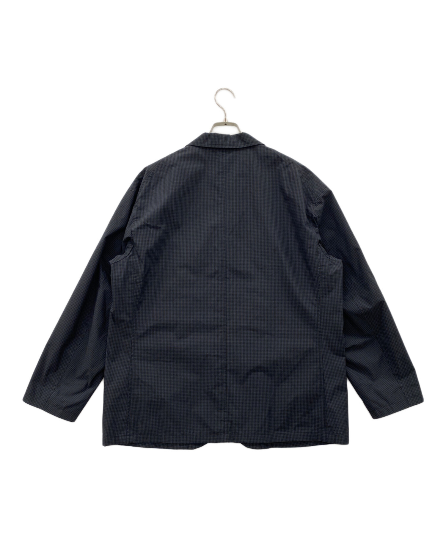 中古・古着通販】Local Golf (ローカルゴルフ) Wide Easy TAILORED