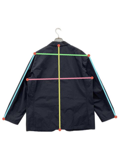 中古・古着通販】Local Golf (ローカルゴルフ) Wide Easy TAILORED