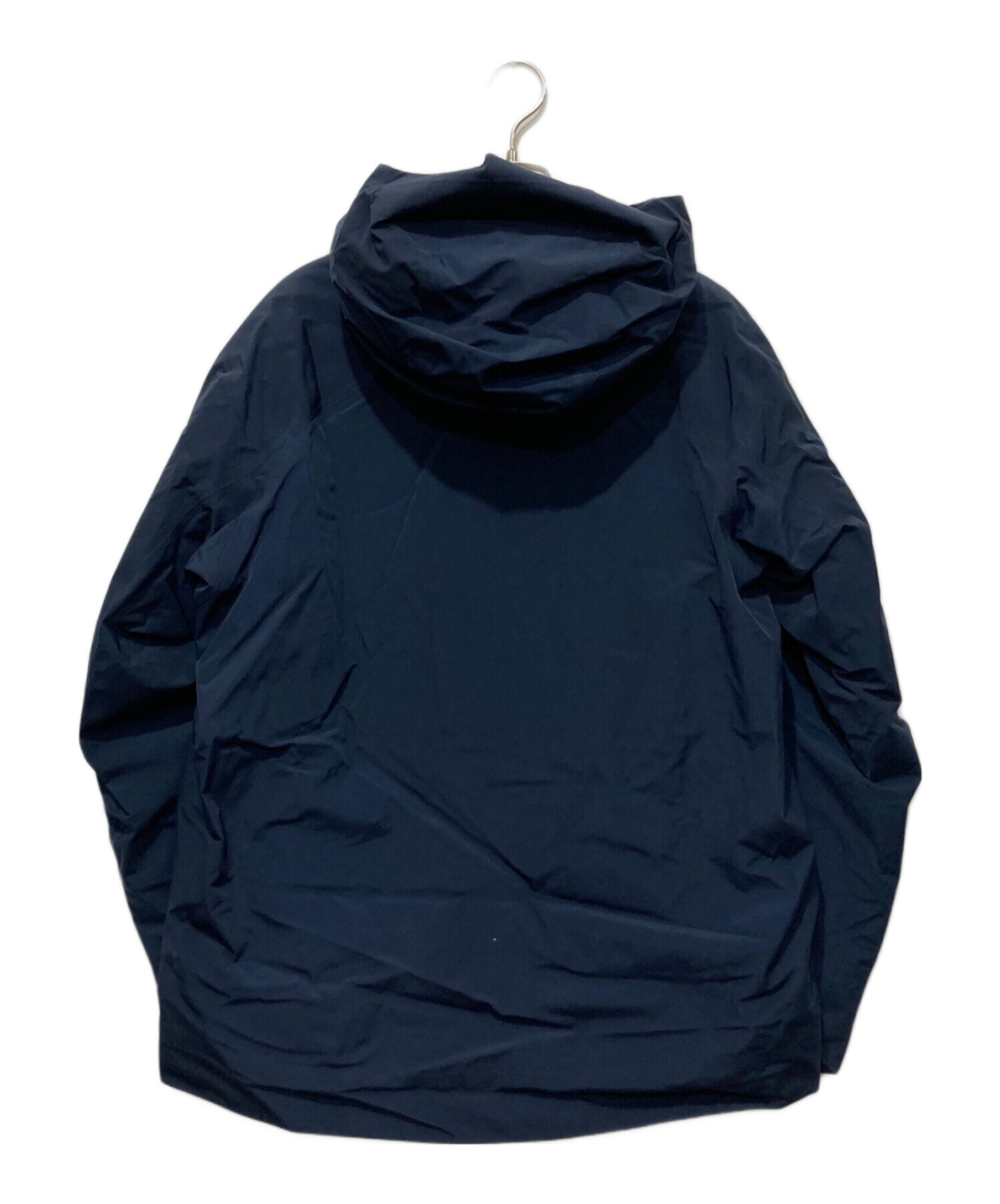 中古・古着通販】ARC'TERYX VEILANCE (アークテリクス ヴェイランス