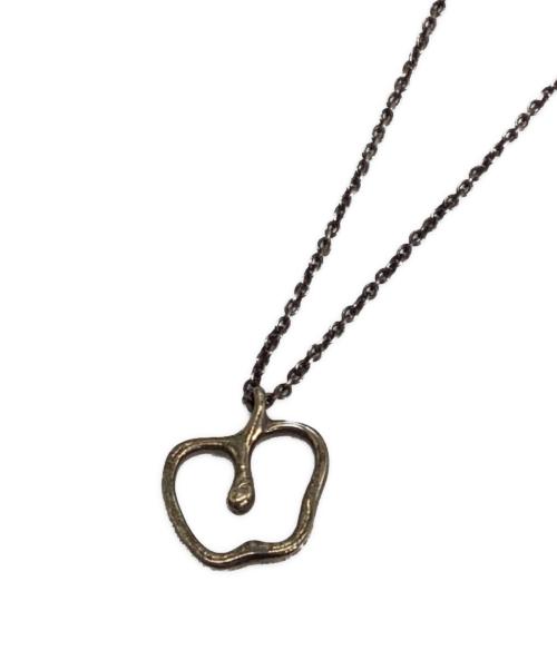 中古・古着通販】TIFFANY & Co. (ティファニー) アップル