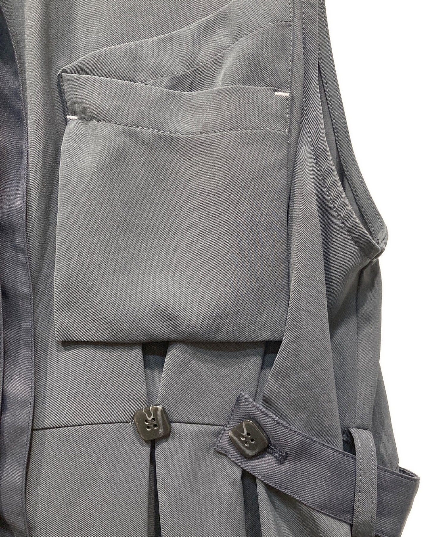 UNLIENSアンリアンtsunagi2023