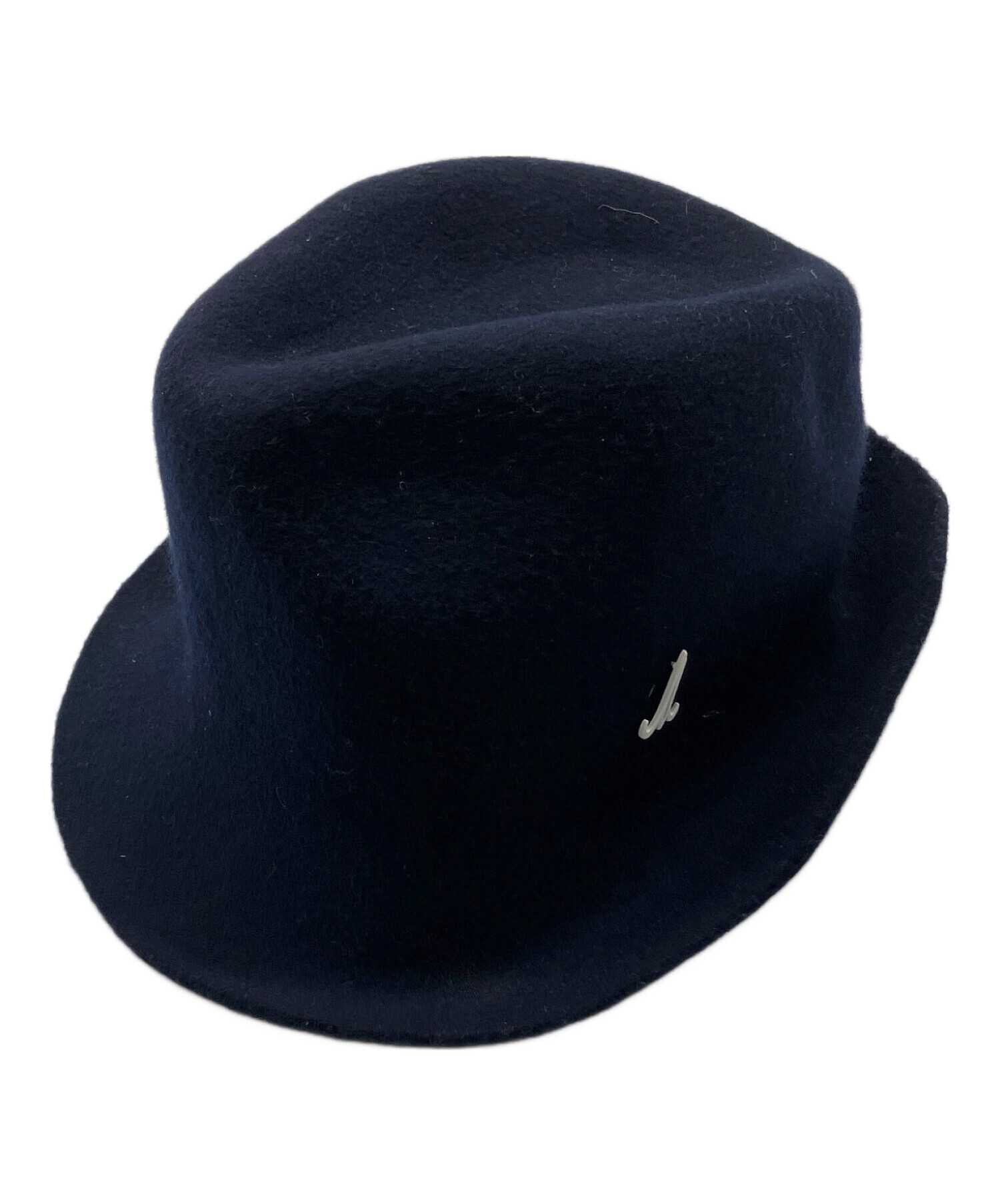 中古・古着通販】Muhlbauer (ミュールバウアー) CA4LA (カシラ) KARL