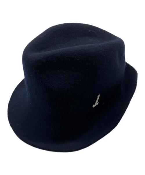 中古・古着通販】Muhlbauer (ミュールバウアー) CA4LA (カシラ) KARL