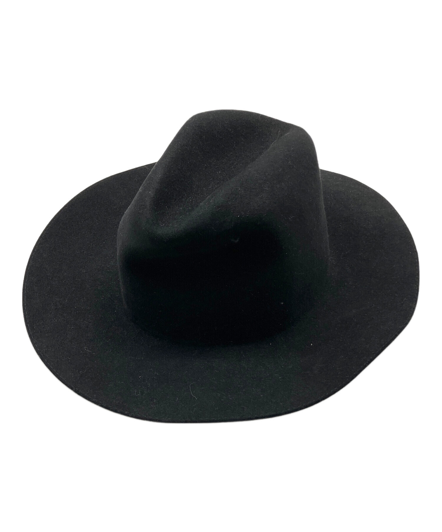 中古・古着通販】super duper (スーパードゥパー) SUPER DUPER HAT