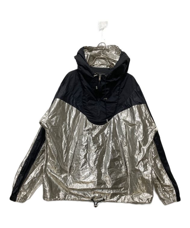 中古・古着通販】ISABEL MARANT (イザベルマラン) 2トーンメタリック