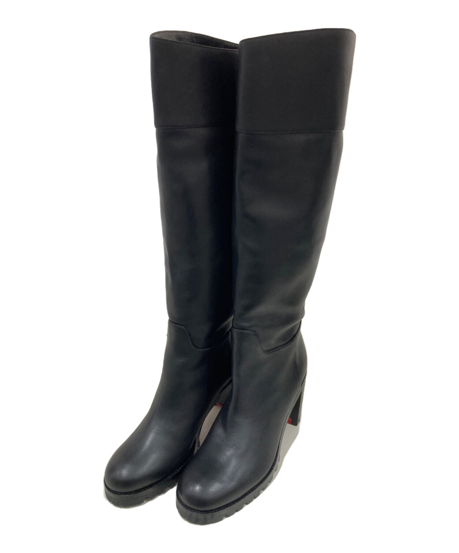 中古・古着通販】Christian Louboutin (クリスチャン・ルブタン