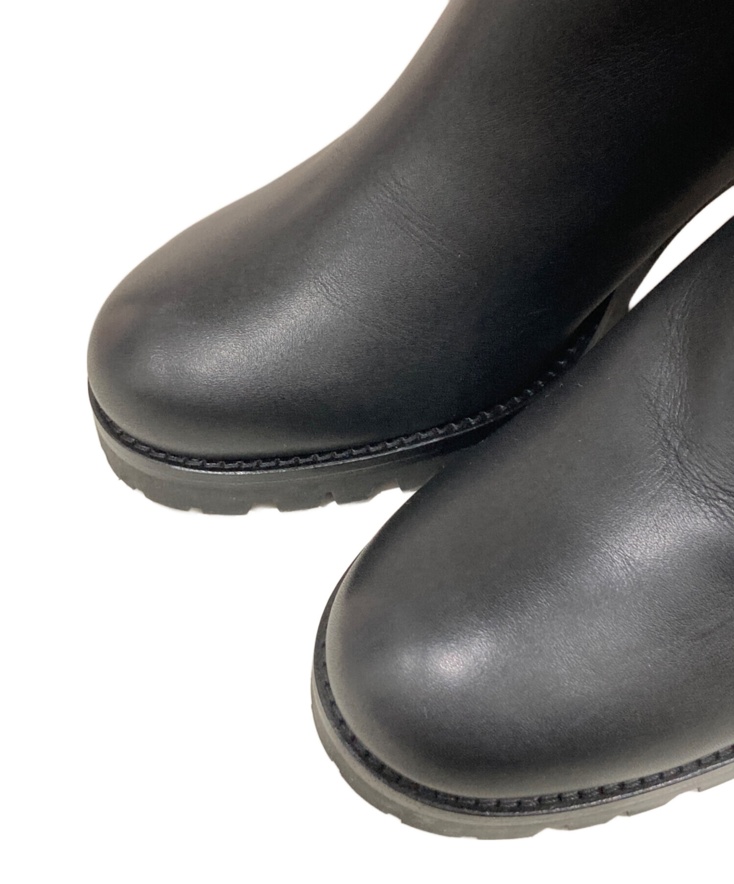 中古・古着通販】Christian Louboutin (クリスチャン・ルブタン