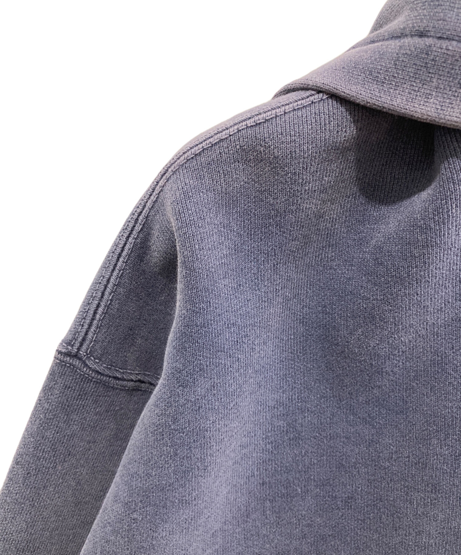 中古・古着通販】DEUXIEME CLASSE (ドゥーズィエム クラス) Treasure