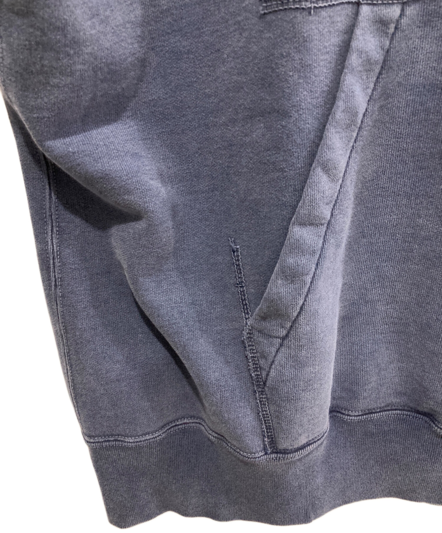 中古・古着通販】DEUXIEME CLASSE (ドゥーズィエム クラス) Treasure