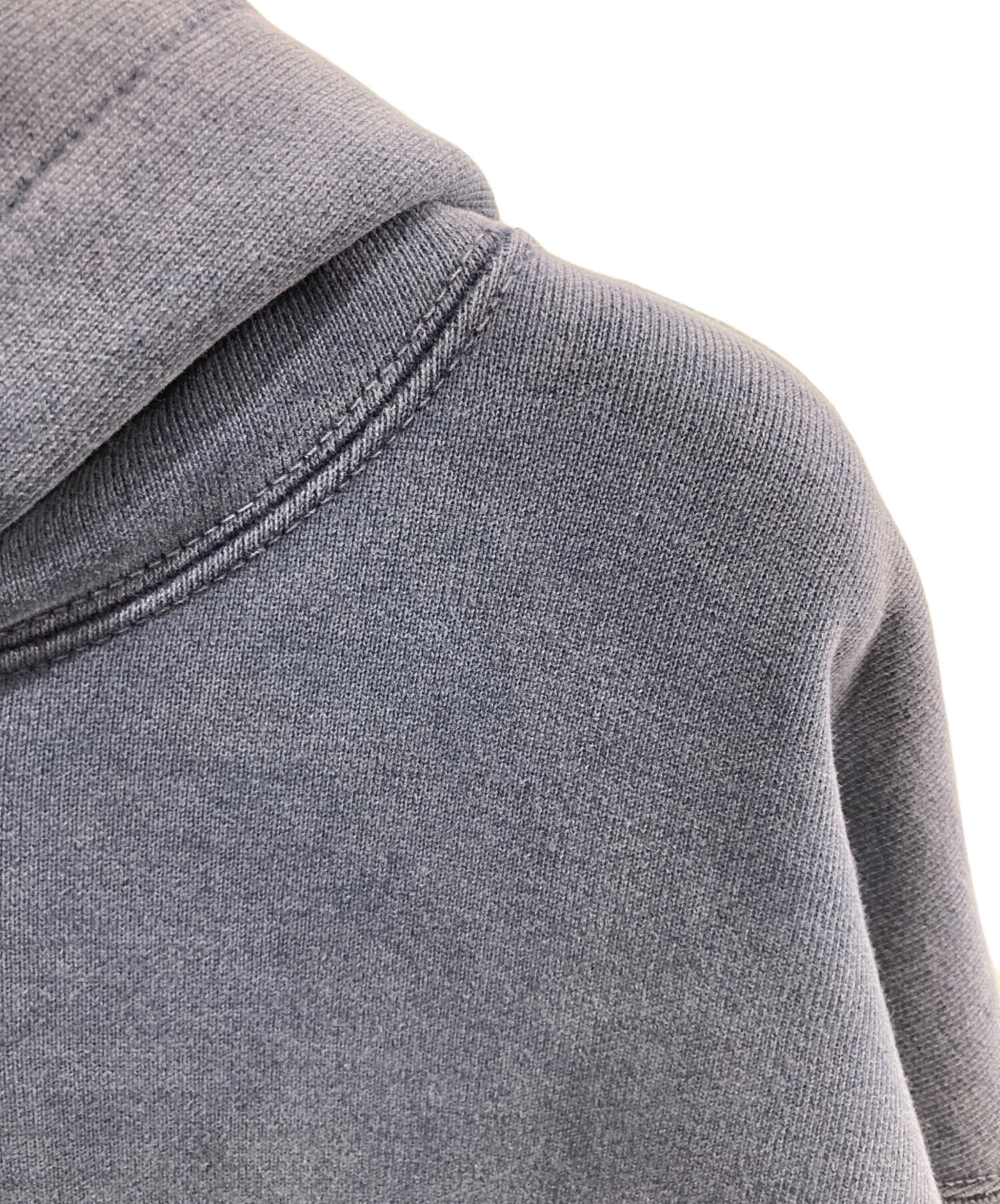 中古・古着通販】DEUXIEME CLASSE (ドゥーズィエム クラス) Treasure