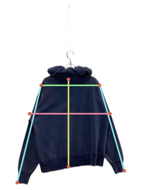 中古・古着通販】DEUXIEME CLASSE (ドゥーズィエム クラス) Treasure