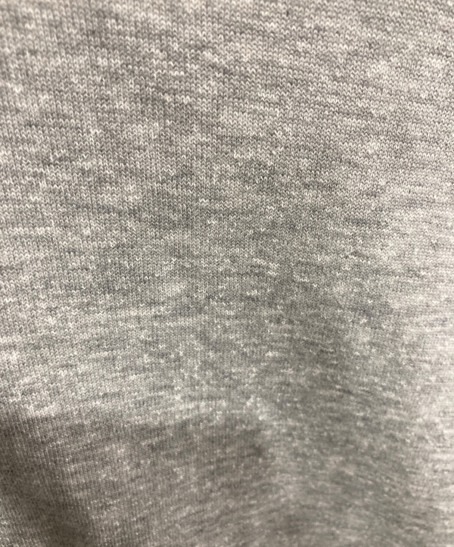 中古・古着通販】MUSE de Deuxieme Classe (ミューズ ドゥーズィエム 