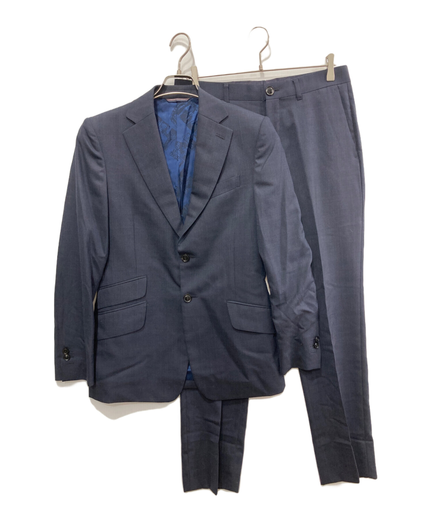 ヴィヴィアンウエストウッド MAN セットアップ スーツ Vivienne