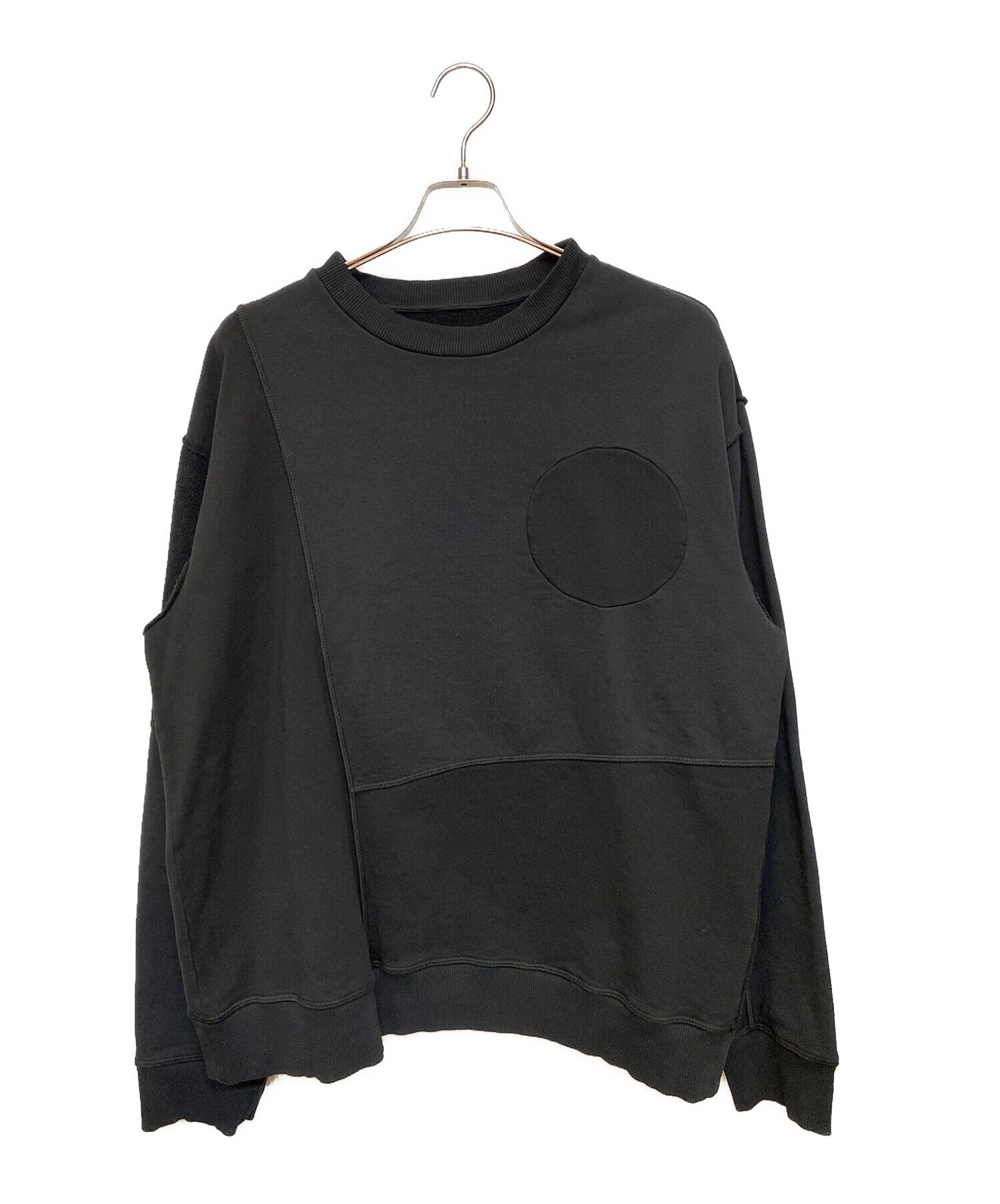 中古・古着通販】MM6 Maison Margiela (エムエムシックス メゾン