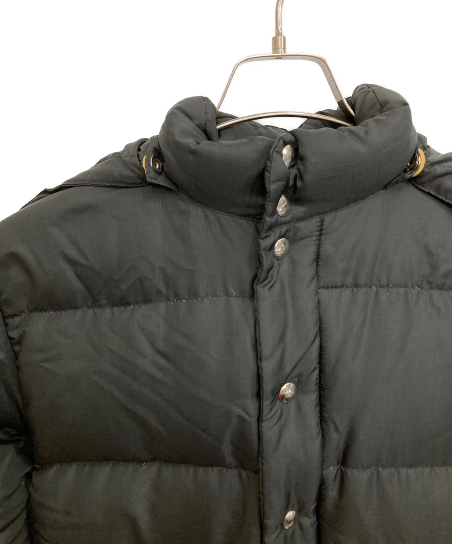 中古・古着通販】Crescent Down Works (クレセントダウンワークス