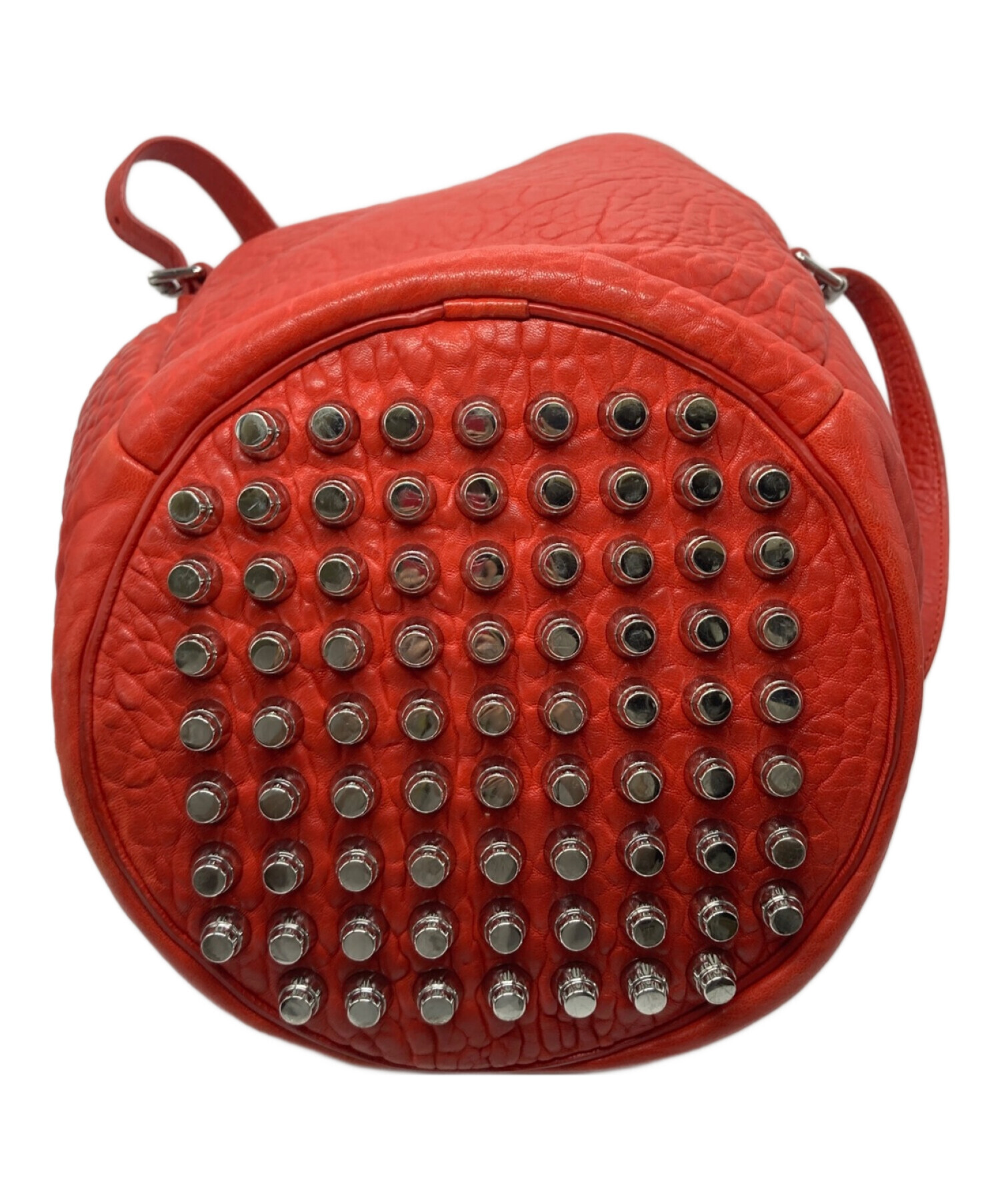 中古・古着通販】ALEXANDER WANG (アレキサンダーワング) ディエゴ 