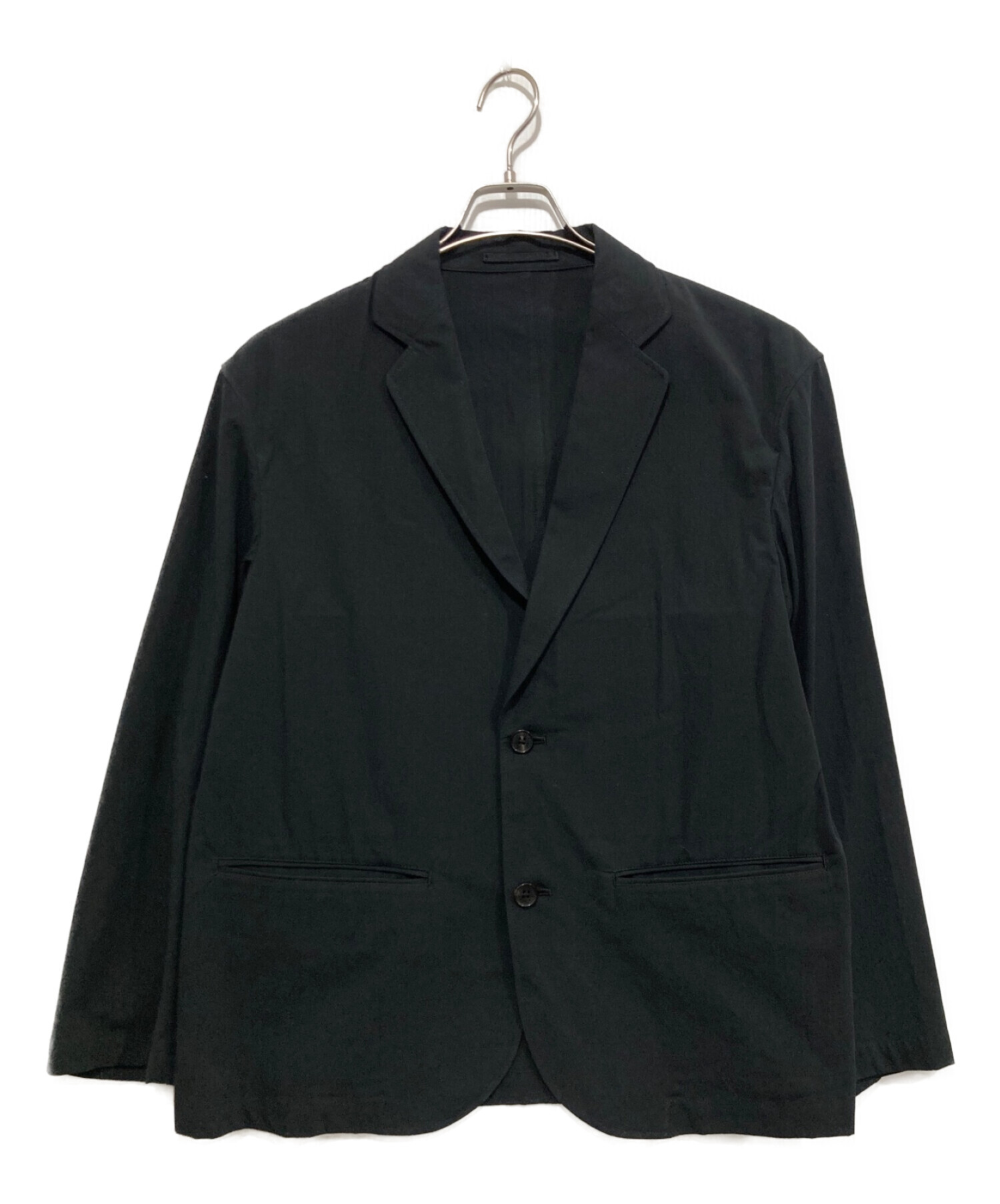 中古・古着通販】UNIVERSAL PRODUCTS. (ユニバーサルプロダクツ) ハイ