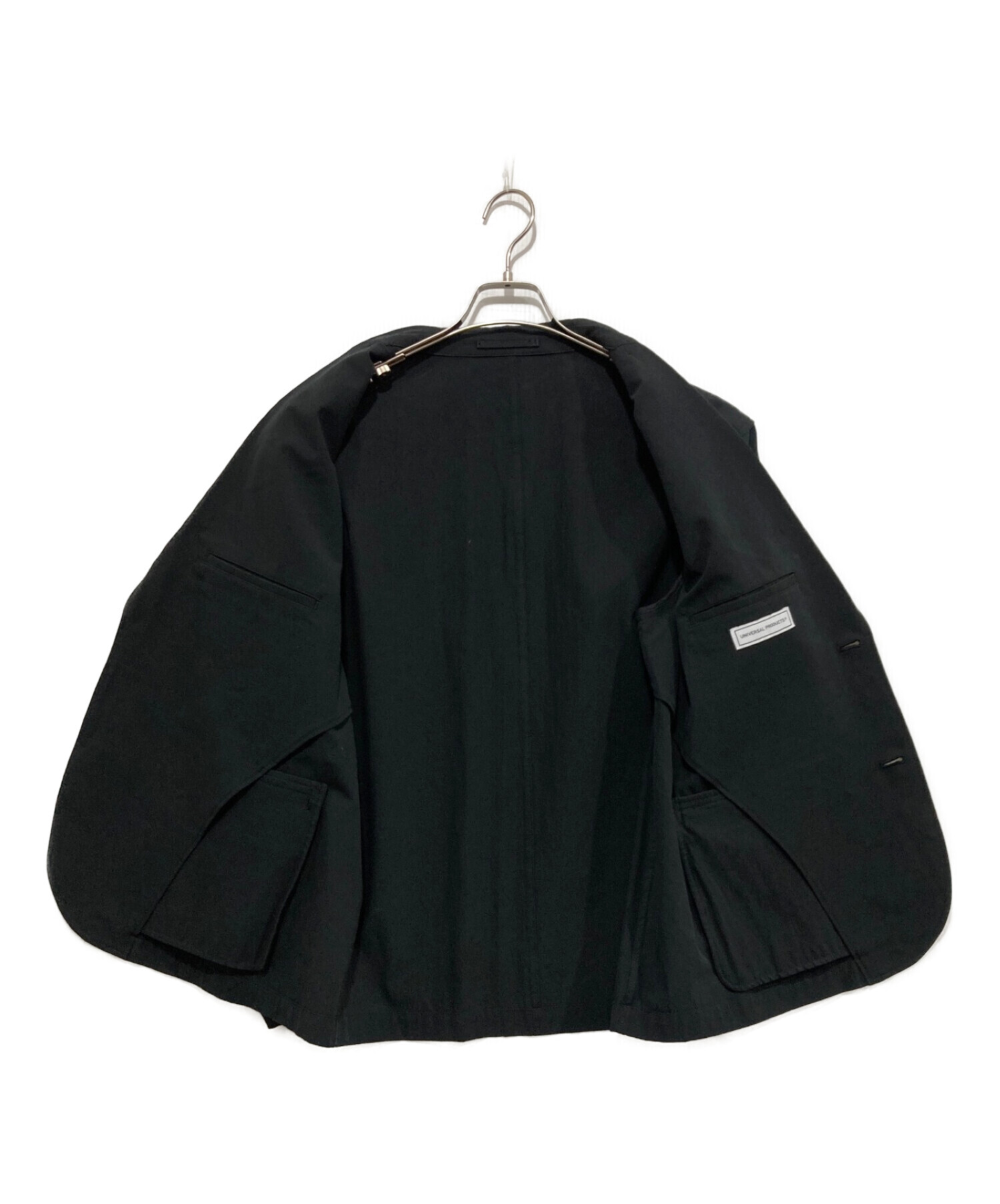 中古・古着通販】UNIVERSAL PRODUCTS. (ユニバーサルプロダクツ) ハイ