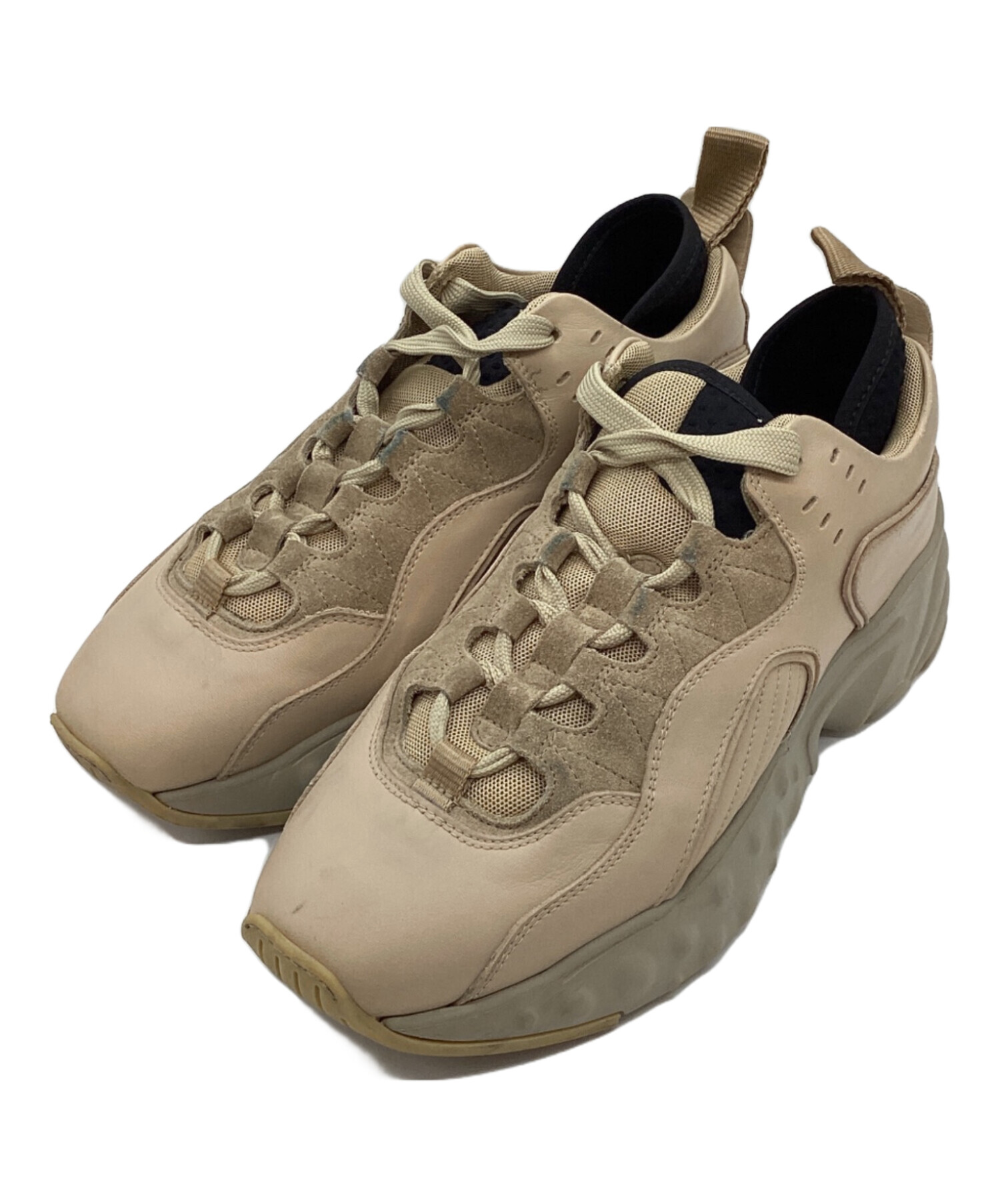 中古・古着通販】Acne studios (アクネ ストゥディオス) Manhattan 